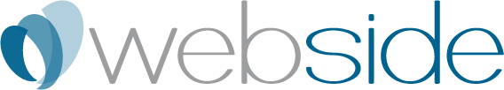 Webside Associates SA